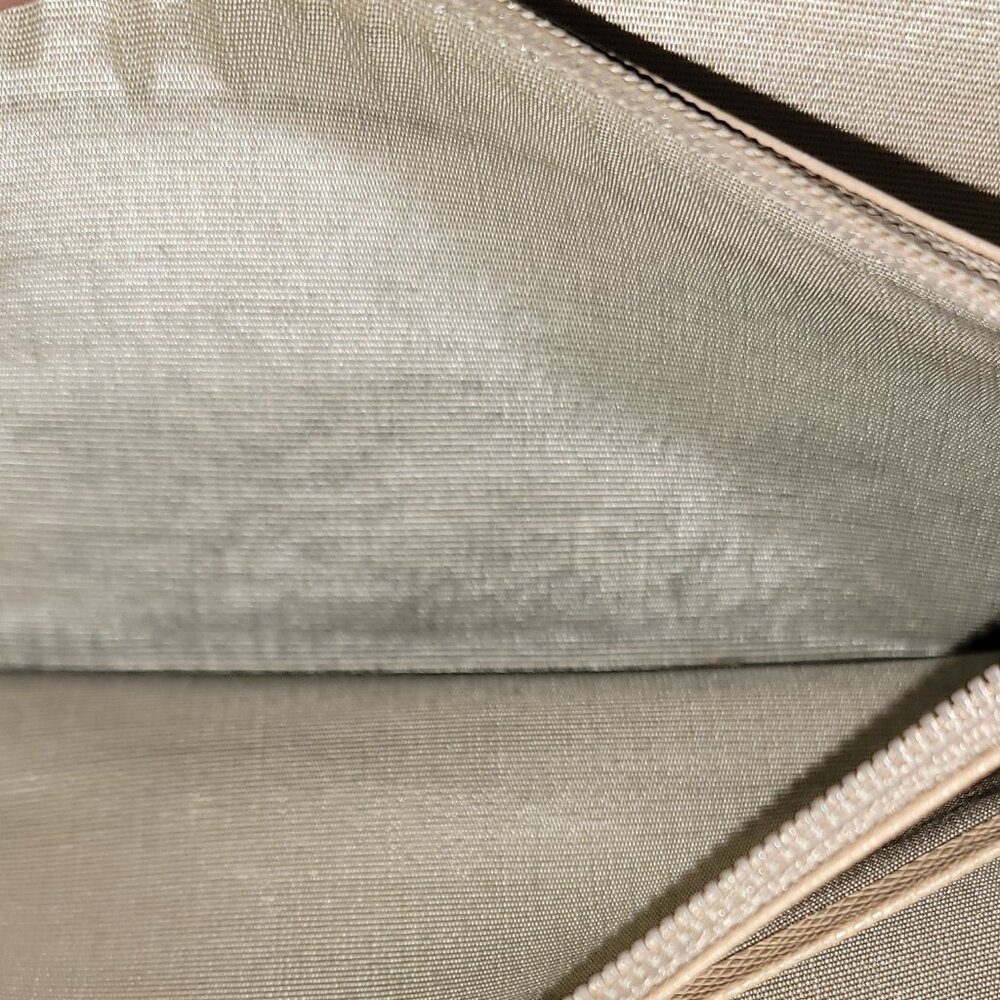 🎉 BURBERRY WALLET - Picture 6 of 10